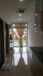 Suites @ Bukit Timah (D21), Apartment #168719552